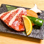 Yakiniku Wagyuurabo - 