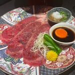 焼肉Lab - 