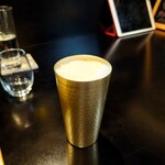 食彩播 - 山崎１２年　ハイボール