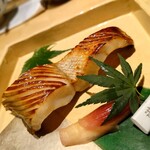 旬彩小料理 満まる - 