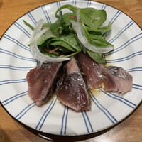 京都石塀小路豆ちゃ 有楽町 - 