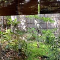 かわらまち 花ざくろ 川原町店 - 