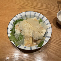 京都石塀小路豆ちゃ 有楽町 - 