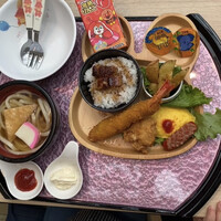 まるや本店 中部国際空港店 - 