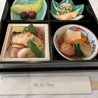 ホテルニューオータニ 東京 - 