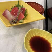 ホテルニューオータニ 東京 - 