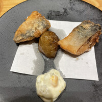 京都石塀小路豆ちゃ 有楽町 - 