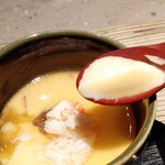 立川 鉄板焼 ステーキ 天 - 