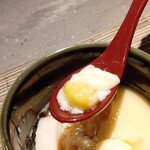 立川 鉄板焼 ステーキ 天 - 