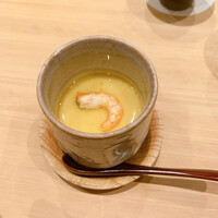 鮨　縁 - 