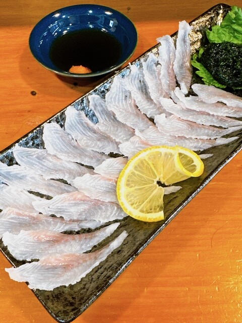 鰻専門店 うな屋 （【旧店名】浜名湖鰻 うな屋） - 袋井/うなぎ | 食べログ