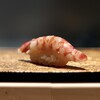 鮨割烹 武とう