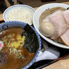 松戸富田麺業