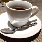 立川 鉄板焼 ステーキ 天 - 