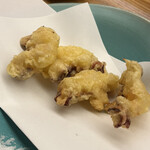 酒肴 こだるま - 