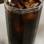 アバンテイ - 