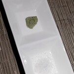 立川 鉄板焼 ステーキ 天 - 