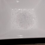 立川 鉄板焼 ステーキ 天 - 