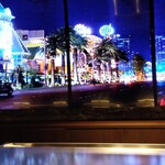 立川 鉄板焼 ステーキ 天 - 