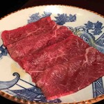 焼肉 にくだらけ - 