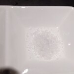 立川 鉄板焼 ステーキ 天 - 