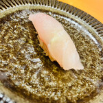 Sushi Taito - 