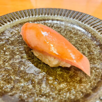 鮓 たいと - 
