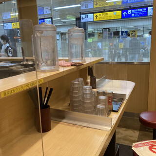 いろり庵きらく_2