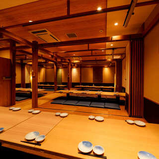 まるごと北海道花の舞_1