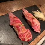 表参道焼肉 KINTAN - 