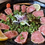 Japanese Dining ゑびすダイニング - 