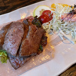 Japanese Dining ゑびすダイニング - 