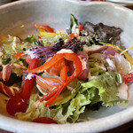 Japanese Dining ゑびすダイニング - 