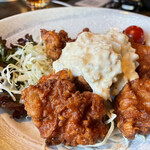 Japanese Dining ゑびすダイニング - 