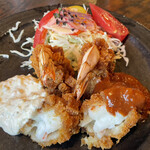 Japanese Dining ゑびすダイニング - 