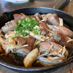 Japanese Dining ゑびすダイニング - 