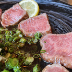 Japanese Dining ゑびすダイニング - 