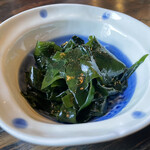 Japanese Dining ゑびすダイニング - 