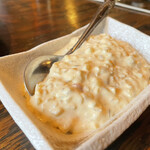 Japanese Dining ゑびすダイニング - 