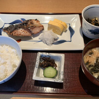 銀座 圓 - 