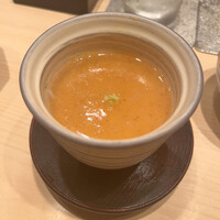 鮨結う翼 - 