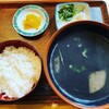 海鮮味処 亀吉 - 料理写真: