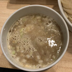 麺屋 K - 