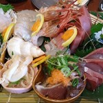 Izakaya Haru - 