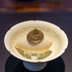 ShinoiS - 2023.5 夏天皮蛋豆腐