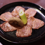 Yakiniku Tonchan - 