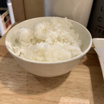 麺屋 K - 