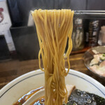 ラーメン一心 - 