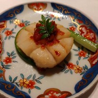 赤坂璃宮 銀座店 - 