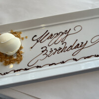 ブラッスリー ポール・ボキューズ 大丸東京 - 